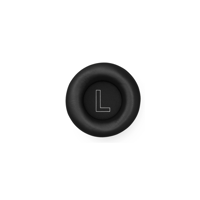 B&O-Bang & Olufsen  Ear cushions for Beoplay H9i variant 2