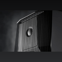 Gryphon Audio EOS 2 variant 4