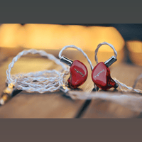 Tipsy DUNMER PRO 4 variant 12