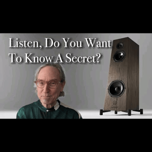 Thumbnail of the video review https://www.youtube.com/watch?v=FUqpy9mMHh4