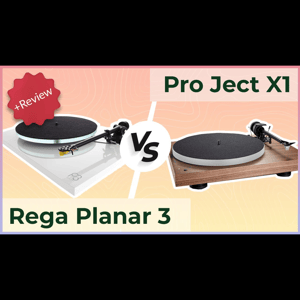 Thumbnail of the video review https://www.youtube.com/watch?v=hArtCKSlSU4