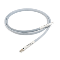 Chord Company Sarum T USB cable variant 1