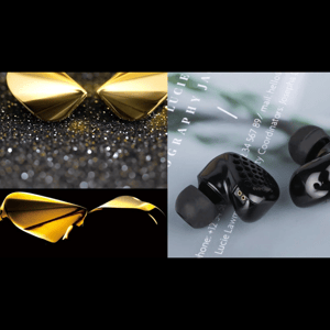 Thumbnail of the video review https://www.youtube.com/watch?v=sQD7bkSCom0