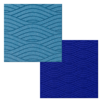 Primacoustic EcoScapes Contour Panels variant 3
