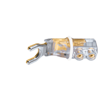 Kimber Kable WBT 0681 CU (5/16") variant 1