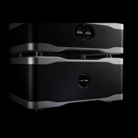 Wadax STUDIO · PLAYER COLLECTION variant 5