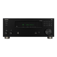 Klipsch TX-RZ30 variant 1