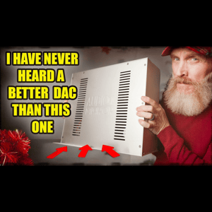 Thumbnail of the video review https://www.youtube.com/watch?v=lF5X4eAfj1A