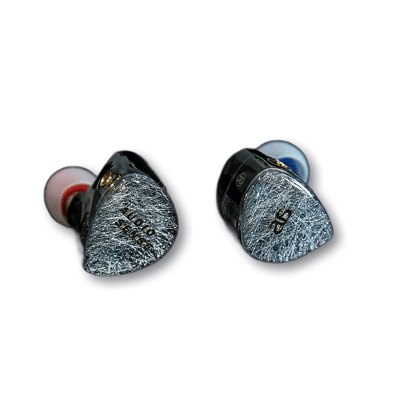 AudioSense AUDIOSENSE AQ7