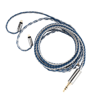 TRIPOWIN C-01 variant 1