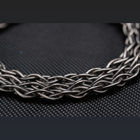 Dunu DUW-02S variant 4