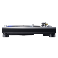 Technics Master Edition Direct Drive Turntable System - SL-1200GME variant 4
