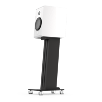 Marten Parker Duo variant 7