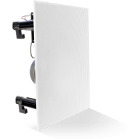 Revel W263 variant 4