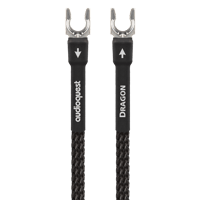 AudioQuest Dragon GroundGoody variant 1