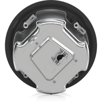 Tannoy CVS 401-BK variant 7