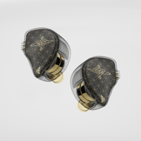 TANGZU Shangguan Wan'er variant 8