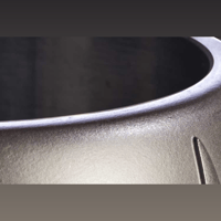 MartinLogan Outdoor Living Surface Mount Bracket variant 2