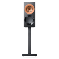 KEF Reference 1 Meta variant 1