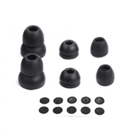 Hifiman HIFIMAN RE400 Flanges & Filters variant 1