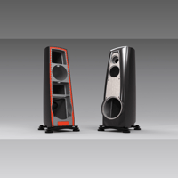 Rockport Technologies Orion variant 2