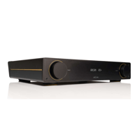 Arcam A5+ variant 3