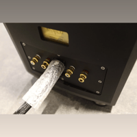 Stenheim reference ultime three variant 6