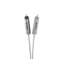 Ansuz Acoustics Signalz - Steel variant 2