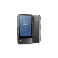 FiiO X7 MARK II variant 2