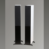 Scansonic L-9 Compact Floor Stander variant 9