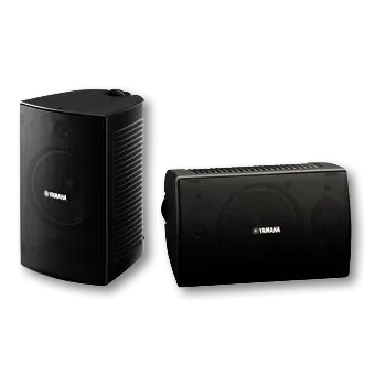 Yamaha NS-AW294