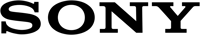 Sony Logo