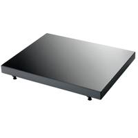 Pro-ject Audio Systems - USA Ground it deluxe variant 1