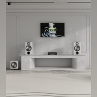 Arylic LA50 Streaming Amplifier variant 8