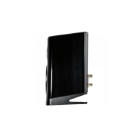 ELAC VBS403.2 variant 4