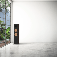 Klipsch RP-8060FA II variant 15