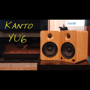 Thumbnail of the video review https://www.youtube.com/watch?v=vMbrQnim6XY