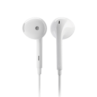 Edifier P180 Plus variant 2