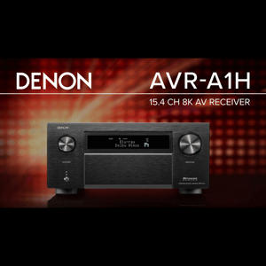 Thumbnail of the video review https://www.youtube.com/watch?v=fpUntSAfB-Y