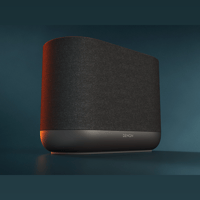 Denon Denon Home 400 variant 8