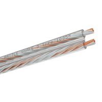 Oehlbach Rattle Snake 3 SP-30 variant 2