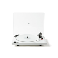 U-Turn Audio Orbit Special Turntable variant 29