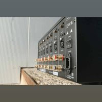 IOTA VX IOTAVX AVXP1 variant 7