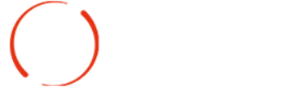 PPL La Boutique logo