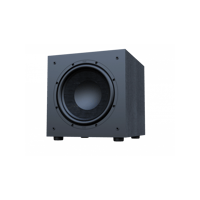 ELAC DS103-BK variant 2