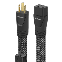 AudioQuest Blizzard variant 2