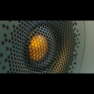 Thumbnail of the video review https://www.youtube.com/watch?v=iv8LifDeyM4