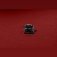 Hifistay HARDPOINT TRINIA variant 2