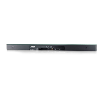 Canton - Germany Smart Soundbar 10 variant 5