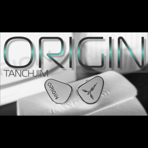 Thumbnail of the video review https://www.youtube.com/watch?v=0VuTmRmEuYQ